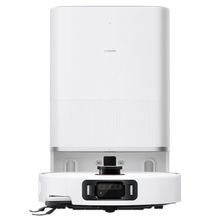 Product image of Xiaomi Robot Vacuum 5 Pro EU რობოტი მტვერსასრუტი