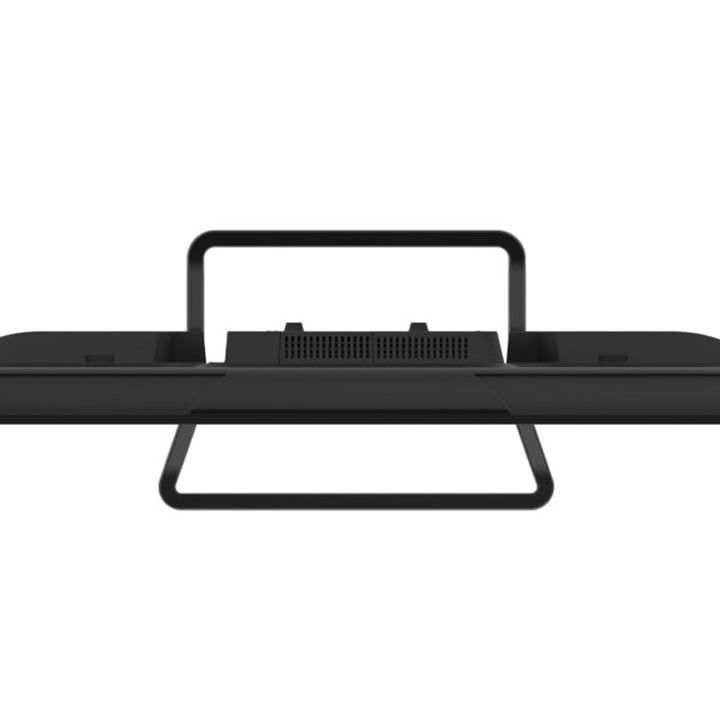 tesla-32e325bh-32-hd-televizori-photo-4