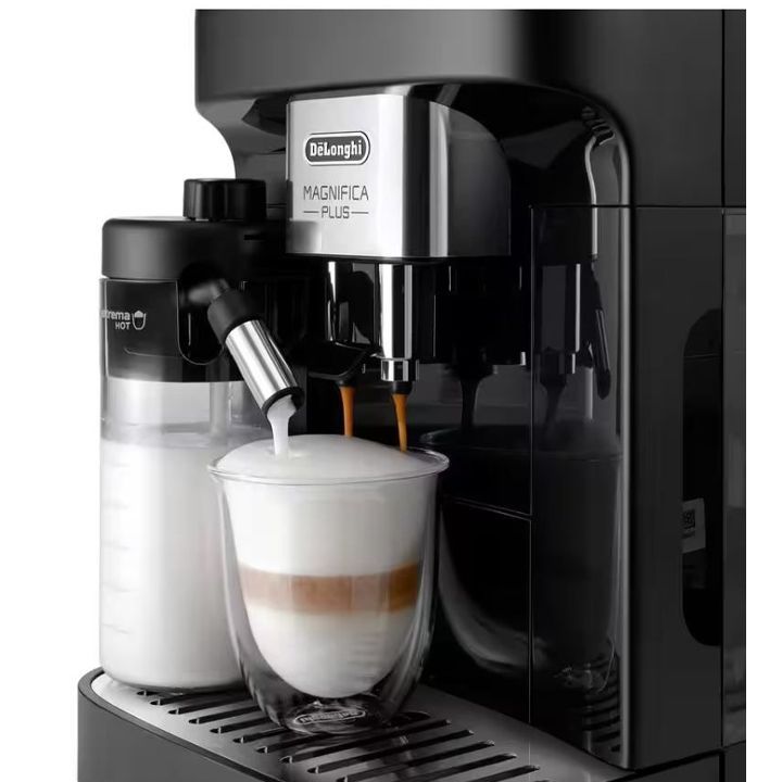 delonghi-ecam32060b-qavis-aparati-photo-4