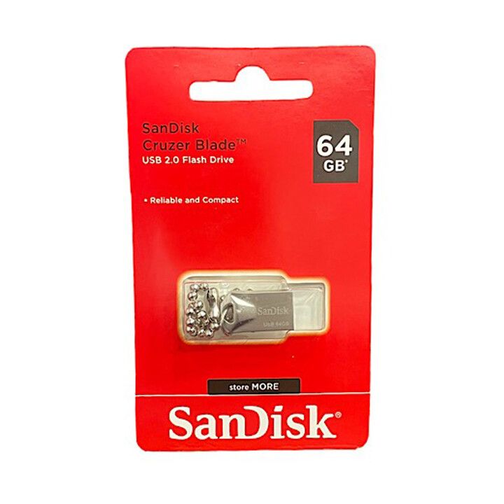 sandisk-64gb-usb-20-usb-flesh-mekhsiereba