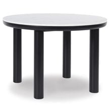 Product image of ASHLEY HOMESTORE Xandrum სამზარეულოს მაგიდა