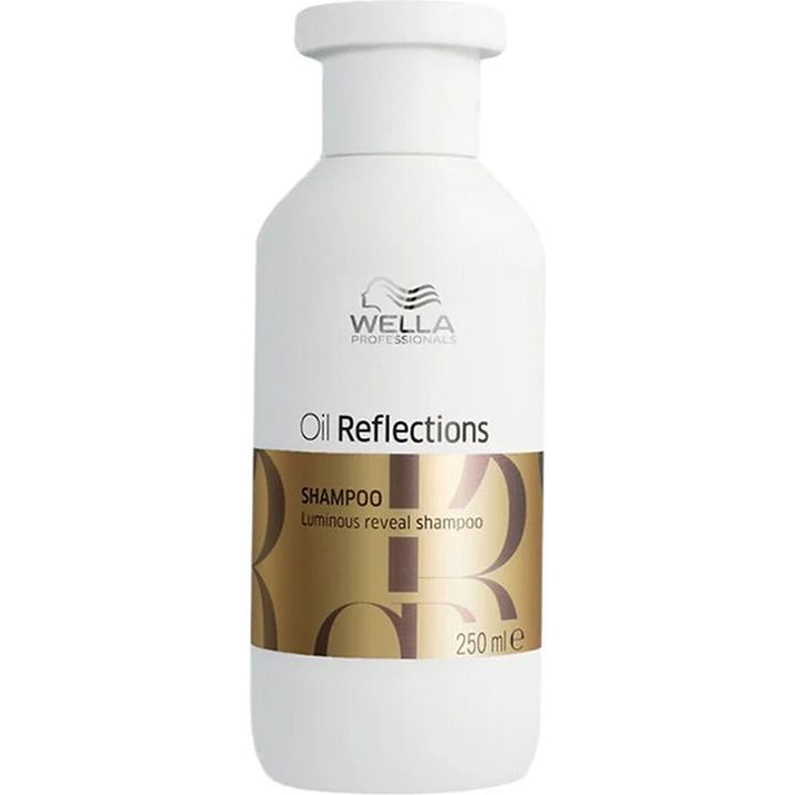 wella-oil-reflections-tmis-shampuni