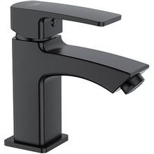 Product image of ხელსაბანის შემრევი FRUD R10152 Black