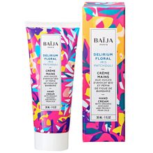 Product image of BAIJA DELIRIUM FLORAL 30მლ ხელის კრემი