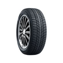 Product image of NEXEN WINGUARD ICE PLUS 235/60R16 ზამთრის საბურავი