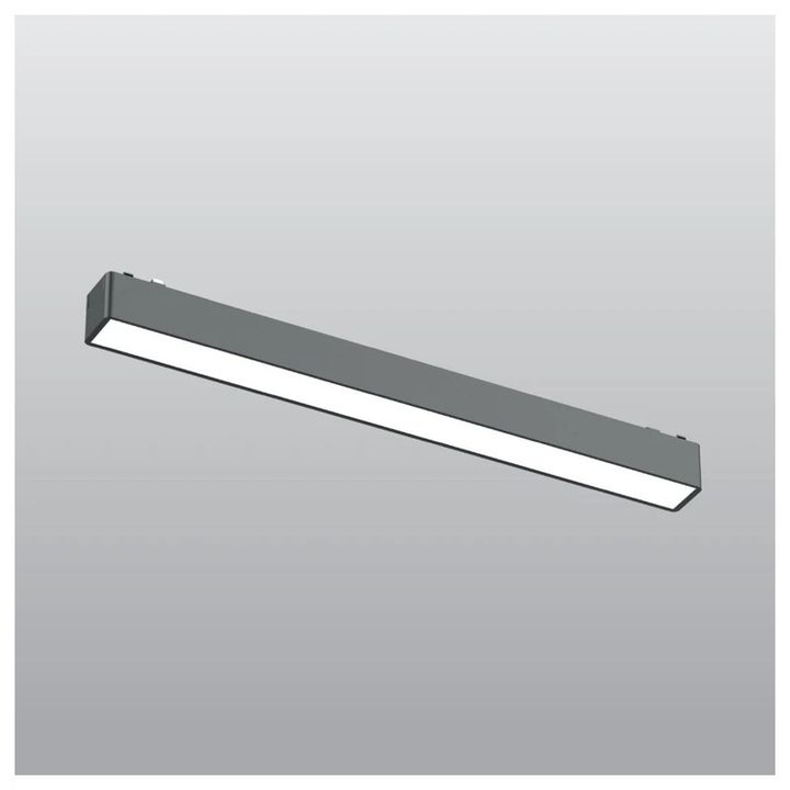 ack-ad45-01291-magnituri-trekis-sanati-18w-3000-6500k-dimirebadi-photo-2