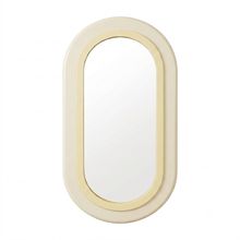 Product image of Funky Mirrors oval სარკე