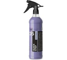 Product image of QUICK STEP 26 BLACK PEPPER 0.5მლ