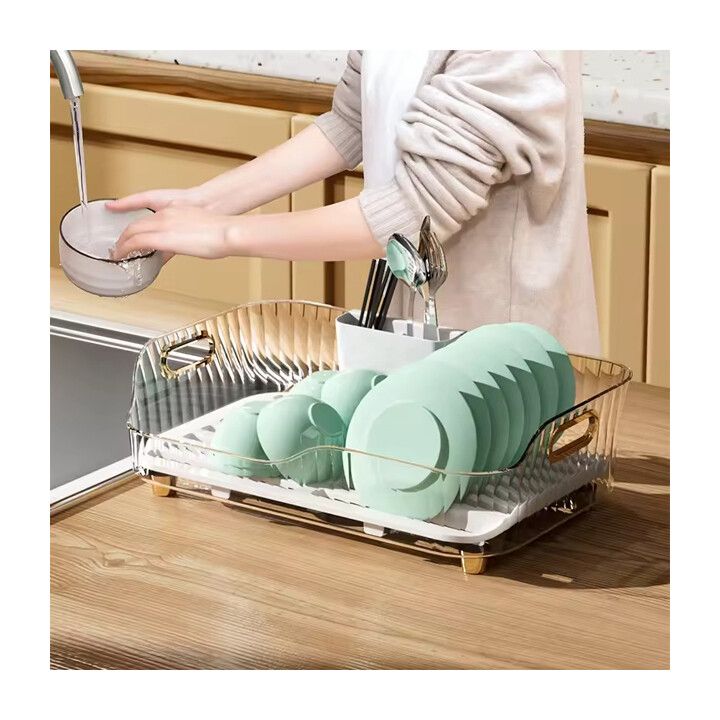 mravalfunqtsiuri-churchlis-sashrobi