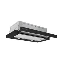 Product image of Hoffmann  FCH-HA400B ჩასაშენებელი გამწოვი