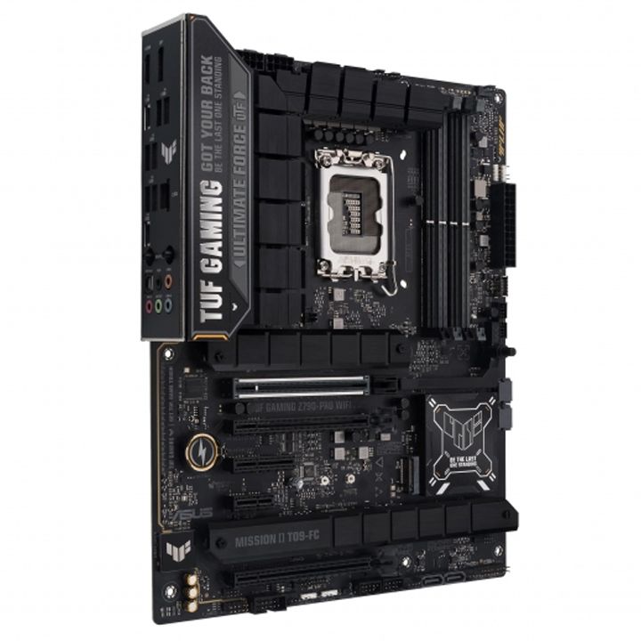 asus-90mb1fj0-m0eay0-dedadafa-photo-2