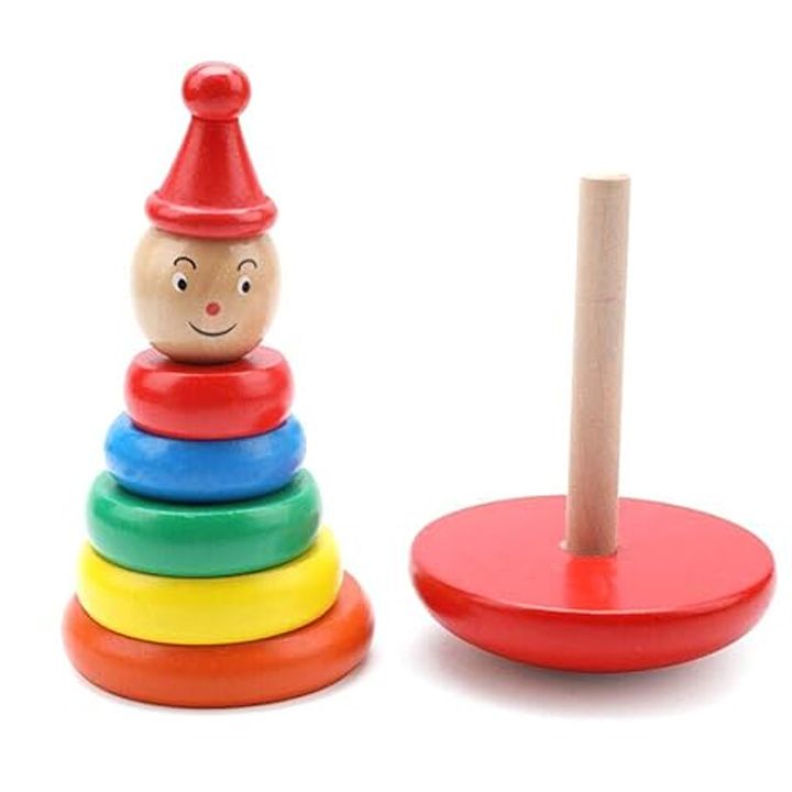 rainbow-tower-ring-building-blocks-satamasho-asatsqobi-koshki-photo-2