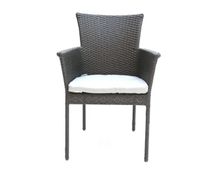 Product image of NATERIAL სავარძელი