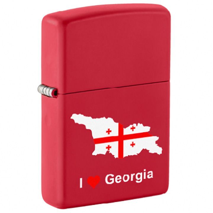 zippo-i-love-georgia-santebela