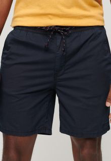 Product image of Superdry შორტი Walk short