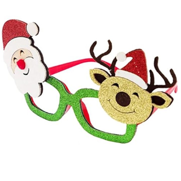 sashobao-satvale-photo-2