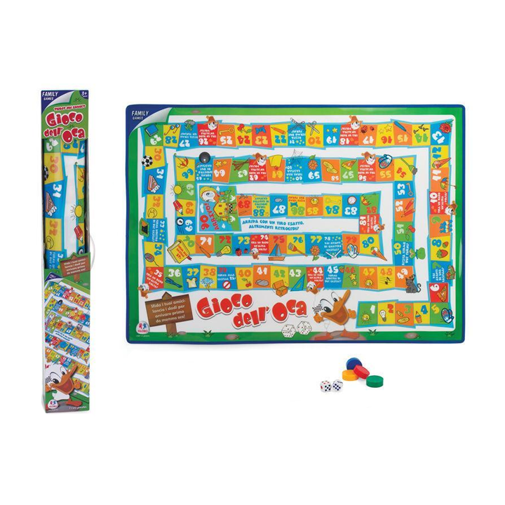 globo-satamasho-khalicha