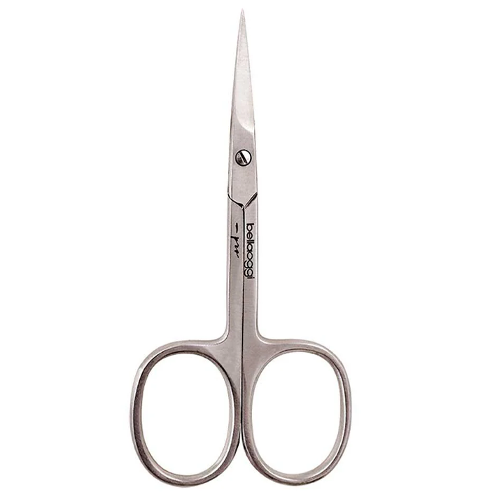 bellaoggi-nail-and-cuticle-scissors-n801-nunebis-makrateli