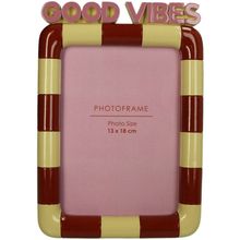 Product image of Laboratory My Home სურათის ჩარჩო