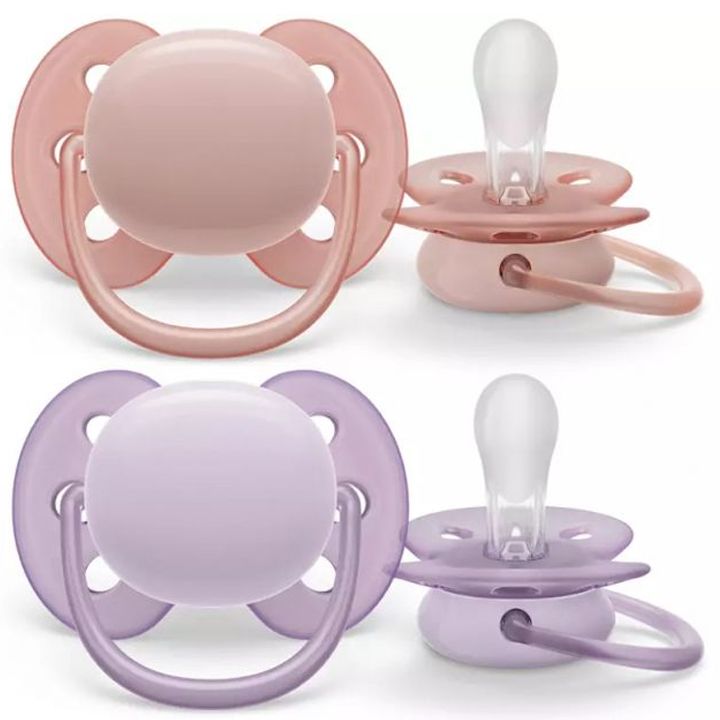 philips-avent-ultra-soft-2ts-matquara-0-6-tve