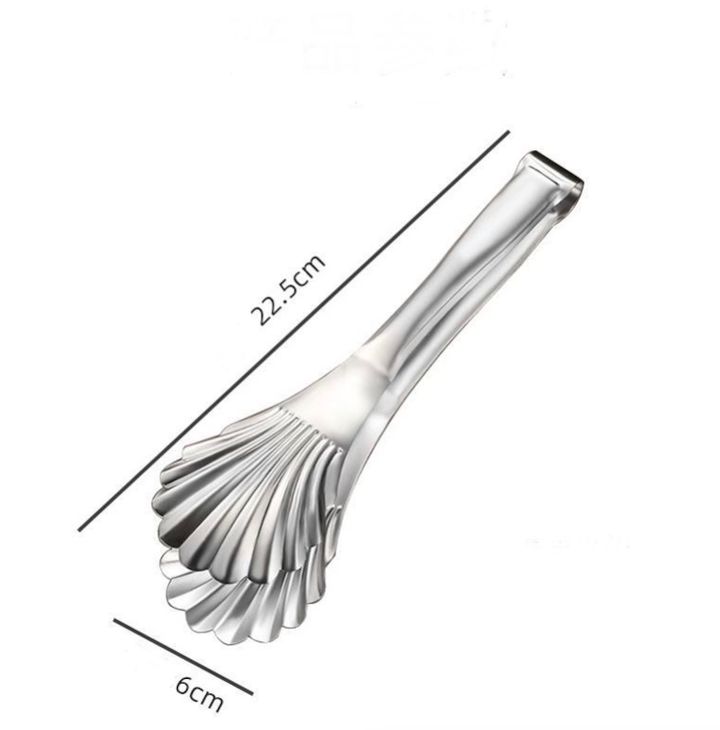 samzareulos-masha-photo-4