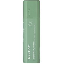 Product image of Davroe CURLiCUE Curl Activator ხვეული თმის აქტივატორი