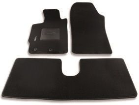 toyota-yaris-salonis-khalicha-3ts