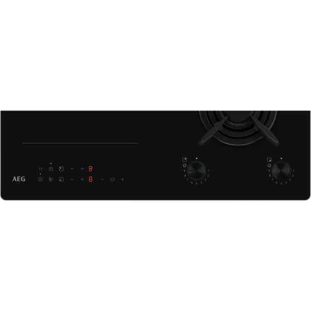 aeg-hdb64623nb-gazquris-zedapiri-photo-2