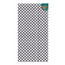 Product image of დეკორატიული გისოსი 48მმ