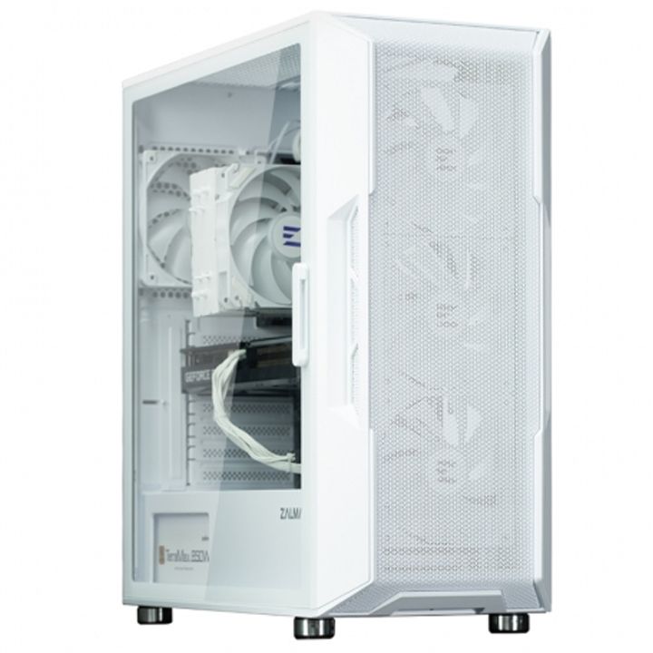 zalman-i3neoargbwhite-mid-tower-kompiuteris-qeisi