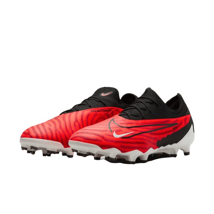 phantom-gx-pro-fg-photo-3