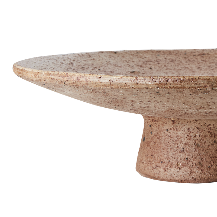 laboratory-my-home-langari-photo-2