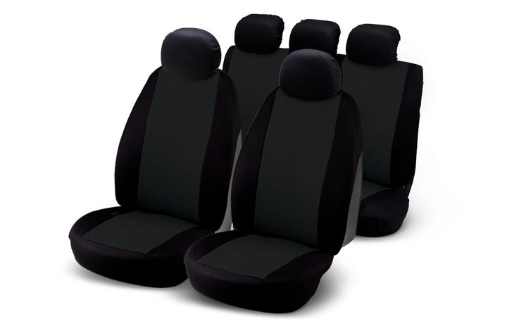 bottari-savardzlebis-gadasakravi-kompleqti