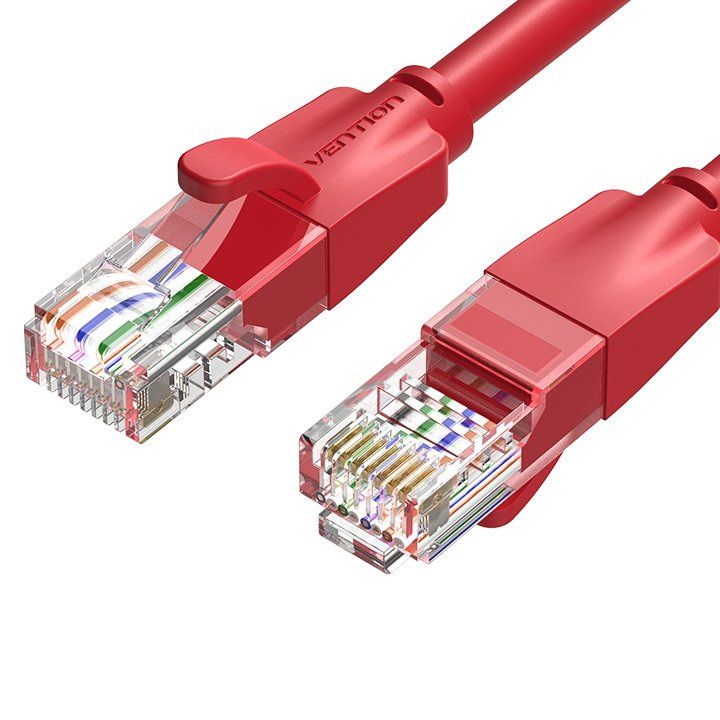 vention-iberf-cat6-utp-patch-cable-1m-red