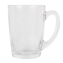 Product image of Luminarc New Morning 320მლ ჭიქა