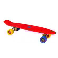 Product image of NIJDAM SUNSET CRUISER N30BA04 სკეიტბორდი