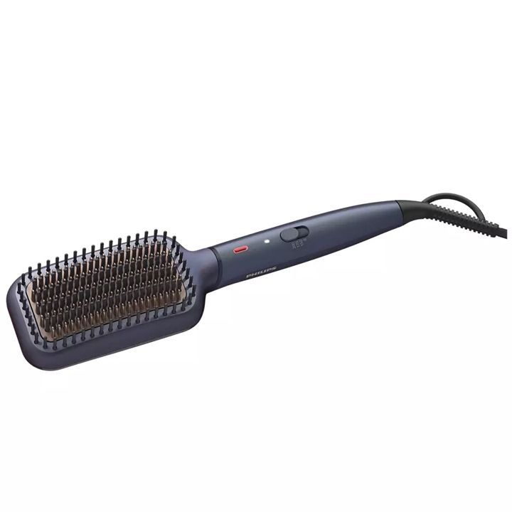 philips-bhh88500-800w-tmis-feni-savartskheli-photo-3