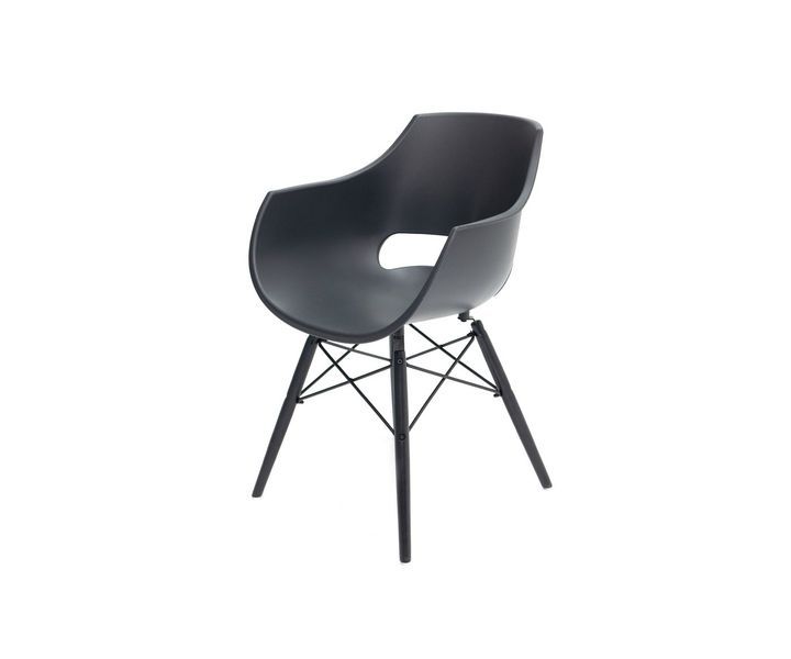 laboratory-my-home-skami