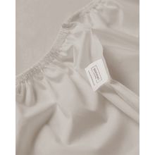 Product image of Manamo M&D რეზინიანი ზეწარი