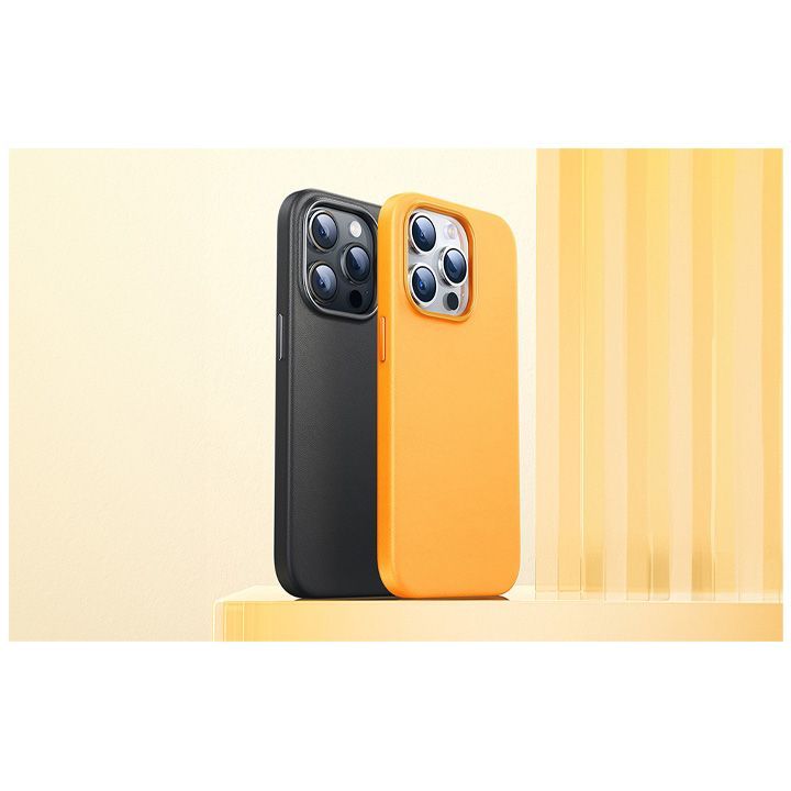 baseus-p60157304113-01-apple-iphone-15-pro-mobiluri-telefonis-qeisi-photo-3