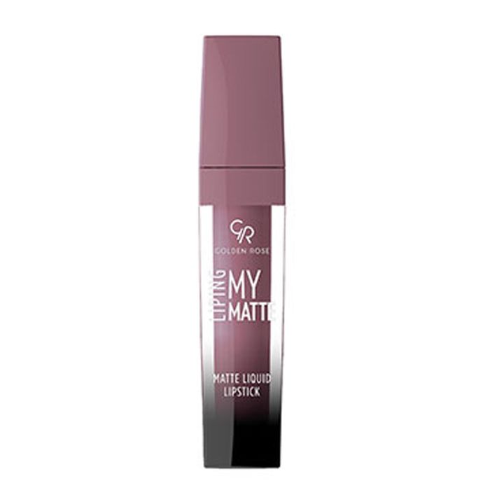 golden-rose-my-matte-lip-ink-no07-tuchsatskhi