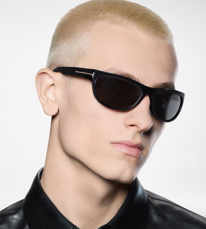 tom-ford-anders-black-sunglasses-photo-4