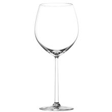 Product image of Lucaris 1LS03BG23L ღვინის ჭიქა 665 მლ