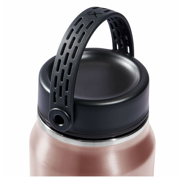 lightweight-wide-mouth-trail-series-950ml-termo-botli-photo-2