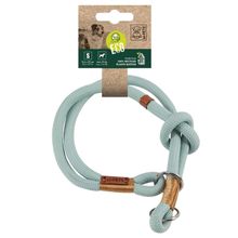 Product image of M-PETS ECO ძაღლის საყელო - S