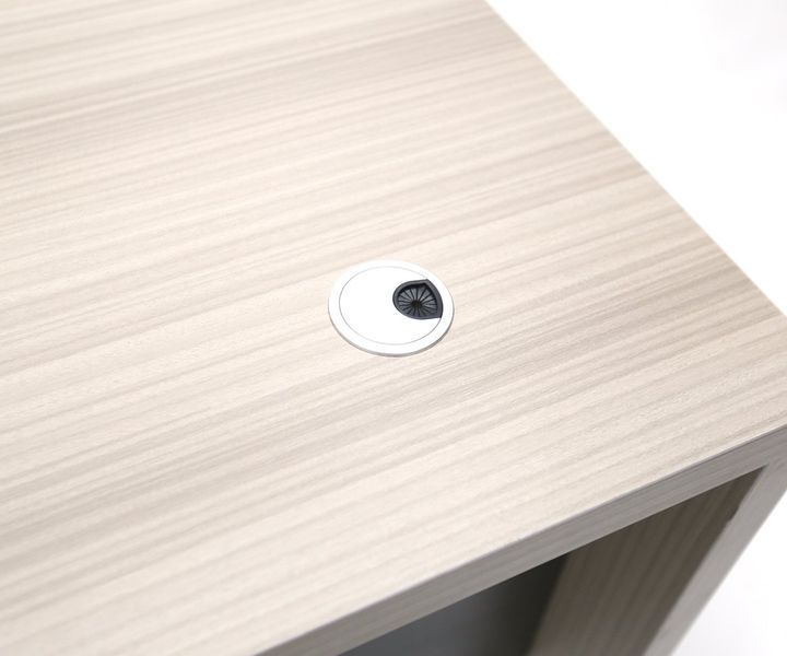 my-office-samushao-magida-photo-3