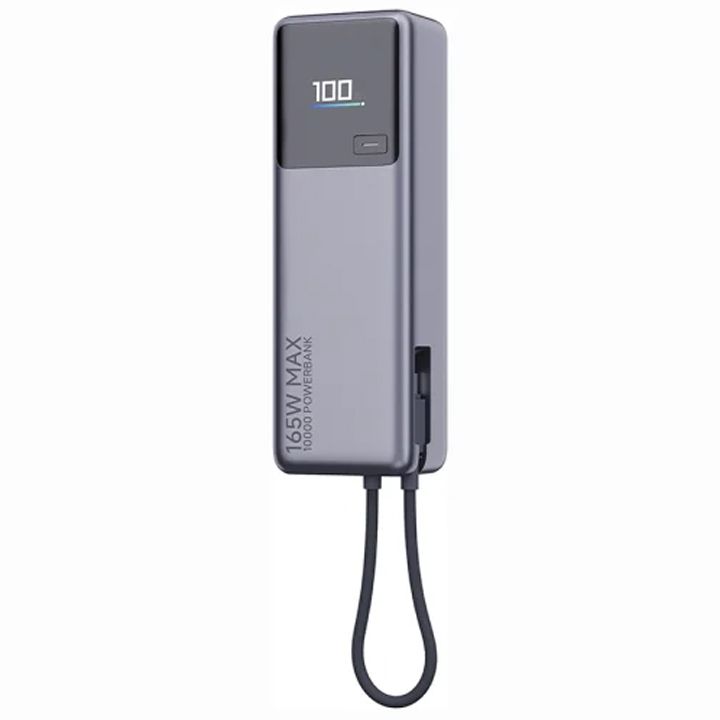 xiaomi-10000mah-portatuli-damteni-photo-2