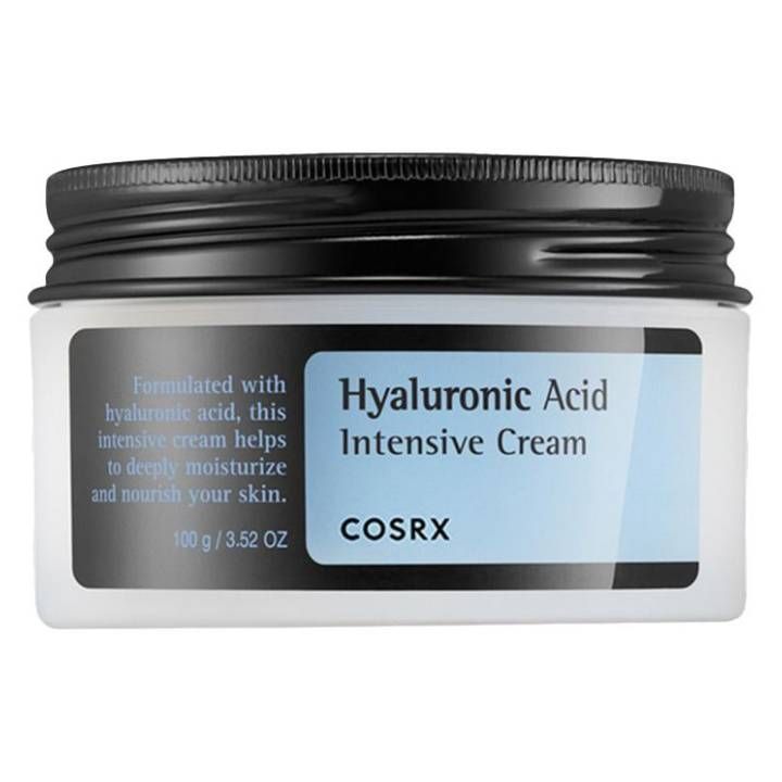 cosrx-hyaluronic-100gr-sakhis-kremi