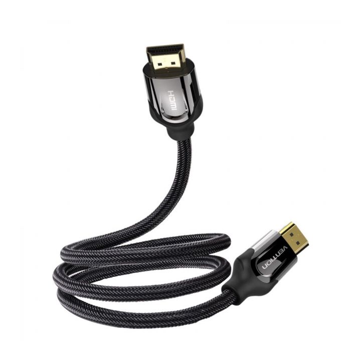 vention-vaa-b05-b150-nylon-braided-hdmi-cable-15m-black-metal-type