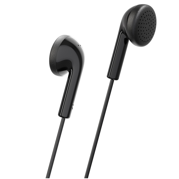 borofone-bm40-sage-universal-earphones-with-mic-black-photo-3